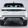 land-rover range-rover 2024 CFJ1583478 image 4