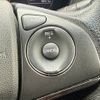 honda vezel 2016 -HONDA--VEZEL DBA-RU1--RU1-1211674---HONDA--VEZEL DBA-RU1--RU1-1211674- image 24