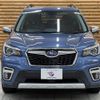 subaru forester 2019 CFJ1821499 image 17