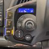 honda cr-z 2012 500 image 21