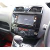 nissan serena 2014 -NISSAN 【大阪 304ｻ7905】--Serena DAA-HFC26--HFC26-242144---NISSAN 【大阪 304ｻ7905】--Serena DAA-HFC26--HFC26-242144- image 13