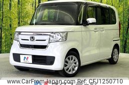 honda n-box 2020 quick_quick_JF3_JF3-1480251