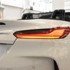 bmw z4 2019 -BMW--BMW Z4 3BA-HF20--WBAHF120X0WW31353---BMW--BMW Z4 3BA-HF20--WBAHF120X0WW31353- image 6