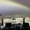 nissan cube 2008 CFJ1754501 image 24
