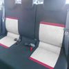 toyota passo 2018 -TOYOTA--Passo M700A--0109519---TOYOTA--Passo M700A--0109519- image 4