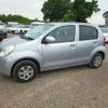 toyota passo 2012 -TOYOTA--Passo DBA-KGC30--KGC30-0094594---TOYOTA--Passo DBA-KGC30--KGC30-0094594- image 16