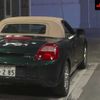 toyota mr-s 2000 CFJ1530060 image 9