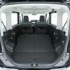 mitsubishi delica-d2 2024 quick_quick_MB37S_MB37S-112264 image 9