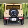 suzuki jimny-sierra 2024 CFJ1666112 image 15