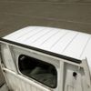 mitsubishi minicab-truck 1997 No.14769 image 18