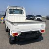 subaru sambar-truck 1996 CFJ1446855 image 8