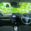 toyota probox-van 2022 CFJ1514964 image 4