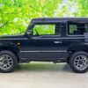 suzuki jimny 2024 quick_quick_3BA-JB64W_JB64W-358395 image 2