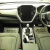 subaru subaru-others 2024 -SUBARU--Crosstrek GUD-012350---SUBARU--Crosstrek GUD-012350- image 9