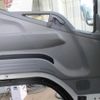 mitsubishi-fuso canter 2008 GOO_NET_EXCHANGE_0707574A30250622W002 image 30