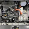 nissan note 2023 quick_quick_E13_E13-225733 image 19