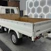 mazda bongo-truck 2016 CFJ1789838 image 17