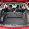 jeep compass 2020 quick_quick_ABA-M624_MCANJRCB0KFA56846 image 14