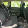 nissan note 2018 CFJ1622943 image 5
