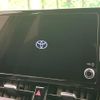 toyota corolla-cross 2024 CFJ1731660 image 3