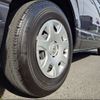 toyota hiace-van 2021 -TOYOTA 【川崎 430ﾄ3343】--Hiace Van TRH200V--0333089---TOYOTA 【川崎 430ﾄ3343】--Hiace Van TRH200V--0333089- image 11