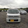 suzuki wagon-r 2017 CFJ1666886 image 44