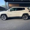 jeep compass 2021 CFJ1713730 image 5