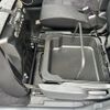 suzuki wagon-r 2012 -SUZUKI--Wagon R MH23S--446020---SUZUKI--Wagon R MH23S--446020- image 19