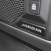 land-rover defender 2023 CFJ1803559 image 6