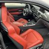 bmw m4 2015 -BMW--BMW M4 CBA-3C30--WBS3R91090K452936---BMW--BMW M4 CBA-3C30--WBS3R91090K452936- image 4