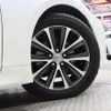 toyota crown 2016 CFJ1855652 image 18