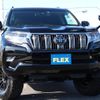 toyota land-cruiser-prado 2019 -TOYOTA--Land Cruiser Prado LDA-GDJ150W--GDJ150-0037321---TOYOTA--Land Cruiser Prado LDA-GDJ150W--GDJ150-0037321- image 7