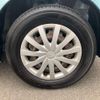 daihatsu mira-e-s 2019 -DAIHATSU 【静岡 581ﾁ4574】--Mira e:s LA350S--0147730---DAIHATSU 【静岡 581ﾁ4574】--Mira e:s LA350S--0147730- image 5