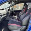 subaru wrx 2018 -SUBARU--WRX CBA-VAB--VAB-025550---SUBARU--WRX CBA-VAB--VAB-025550- image 24