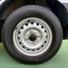 daihatsu hijet-cargo 2020 quick_quick_EBD-S321V_S321V-0445422 image 14