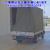 toyota dyna-truck 2019 -TOYOTA--Dyna XZU710-0028061---TOYOTA--Dyna XZU710-0028061- image 2