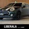 mini mini-others 2019 -BMW--BMW Mini LDA-LR20--WMWLR920X02H93638---BMW--BMW Mini LDA-LR20--WMWLR920X02H93638- image 1