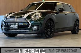 mini mini-others 2019 -BMW--BMW Mini LDA-LR20--WMWLR920X02H93638---BMW--BMW Mini LDA-LR20--WMWLR920X02H93638-