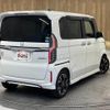 honda n-box 2019 -HONDA--N BOX JF3--JF3-2093054---HONDA--N BOX JF3--JF3-2093054- image 2