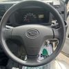 daihatsu hijet-truck 2015 CFJ1618343 image 18
