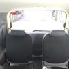 toyota sienta 2006 CFJ1699600 image 16