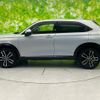 honda vezel 2021 quick_quick_6AA-RV6_RV6-1003985 image 2