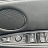 bmw x6 2016 -BMW--BMW X6 DBA-KU30--WBAKU220200P55511---BMW--BMW X6 DBA-KU30--WBAKU220200P55511- image 8