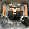 toyota vellfire 2025 CFJ1752197 image 36