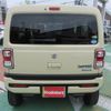 suzuki hustler 2020 CFJ1064639 image 23