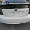 toyota prius 2011 GOO_JP_700055141430250507001 image 38