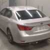 lexus gs 2013 CFJ1567099 image 11