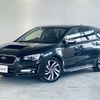 subaru levorg 2017 -SUBARU--Levorg DBA-VM4--VM4-102487---SUBARU--Levorg DBA-VM4--VM4-102487- image 25