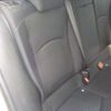 toyota prius 2018 -TOYOTA--Prius DAA-ZVW50--ZVW50-8081280---TOYOTA--Prius DAA-ZVW50--ZVW50-8081280- image 34