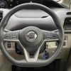 nissan serena 2017 -NISSAN--Serena DAA-GC27--GC27-020449---NISSAN--Serena DAA-GC27--GC27-020449- image 11